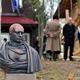 Illustration for article titled Ave Imperator Caesar Augustus Vladimir!